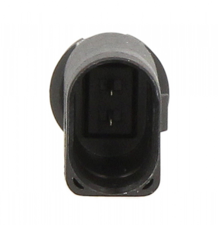 Senzor temperatura exterioara potrivit AUDI A2, A3, A4 B6, A4 B7, A6 C5, A6 C6, A7, A8 D3, Q7, R8, R8 SPYDER, TT; SEAT ALTEA, ALTEA XL, LEON, TOLEDO III; SKODA FABIA II 1.2-6.0D dupa 1996 [1]