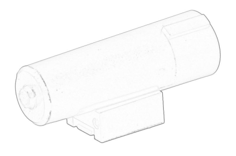 Piese Auto - Senzor temperatura exterioara potrivit HONDA ACCORD VII, ACCORD VIII, CITY V, CIVIC IX, CIVIC VII, CIVIC VIII, CR-V II, CR-V III, CR-V IV, CR-V V, FR-V, JAZZ II, JAZZ III, LEGEND IV 1.2-3.7 11.00-