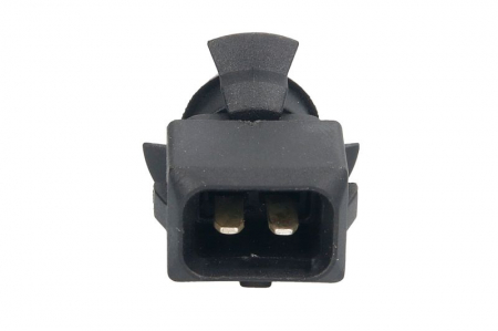 Senzor temperatura exterioara potrivit MERCEDES G (W461), SPRINTER 2-T (B901, B902), SPRINTER 3-T (B903), SPRINTER 4-T (B904), SPRINTER 5-T (B905), V (638/2), VIANO (W639) 10.8D-9.4D dupa 1989 [1]
