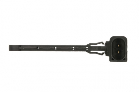 Senzor temperatura exterioara VOLVO FH12, FM12, FM9 dupa 1998 [1]