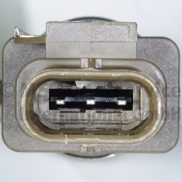 Senzor temperatura gaze evacuare (dupa dpf) potrivit AUDI A3, A4 B9, A5, A6 C8, A7, Q2, Q3, Q5; CUPRA ATECA; SEAT ATECA, LEON ST; SKODA KAROQ, OCTAVIA III, SUPERB III; VW ARTEON 2.0/2.0H 11.12- [1]