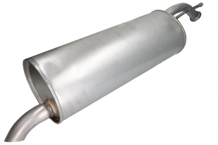 Electrica - Senzor temperatura gaze evacuare (dupa DPF) potrivit AUDI Q7; VW TOUAREG 3.0D 11.04-08.15