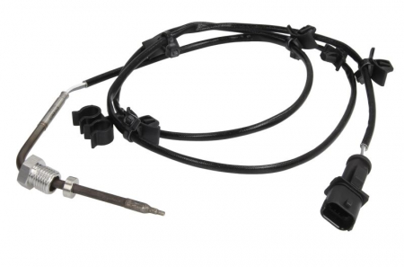 Electrica - Senzor temperatura gaze evacuare (dupa DPF) potrivit VW AMAROK 2.0D 09.10-05.22