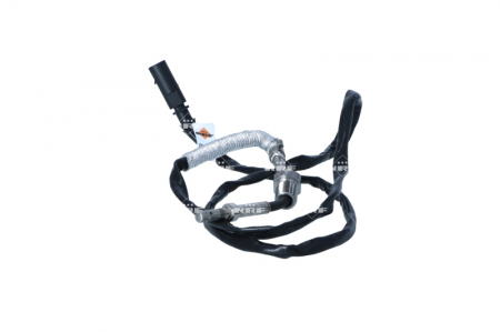 Senzor temperatura gaze evacuare (inainte turbo) potrivit AUDI A4 ALLROAD B8, A4 ALLROAD B9, A4 B8, A4 B9, A5, A6 C7, Q5 2.0D 04.08- [3]