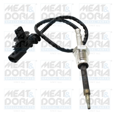 Piese Auto - Senzor temperatura gaze evacuare potrivit ALFA ROMEO GIULIETTA; FIAT 500L, 500X, DOBLO, DOBLO CARGO, DUCATO, TIPO; JEEP COMPASS, RENEGADE 1.6D/2.0D/2.2D 04.10-