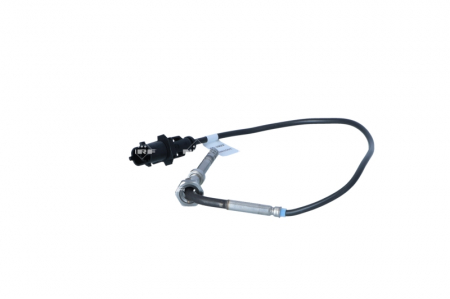 Senzor temperatura gaze evacuare potrivit CITROEN JUMPER; FIAT DUCATO; PEUGEOT BOXER 2.2D/2.3D/3.0D 04.06- [3]