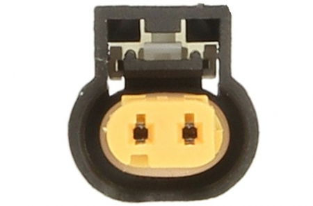 Senzor temperatura gaze evacuare potrivit MERCEDES C (A205), C (C205), C (CL203), C T-MODEL (S203), C T-MODEL (S205), C (W203), C (W205), CLC (CL203), E T-MODEL (S211) 2.1D-3.0D 03.01- [1]