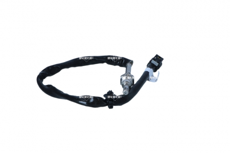 Senzor temperatura gaze evacuare potrivit MERCEDES C T-MODEL (S204), C (W204), E T-MODEL (S211), E (W211); JEEP COMPASS, PATRIOT 2.1D/2.2D 03.03- [4]