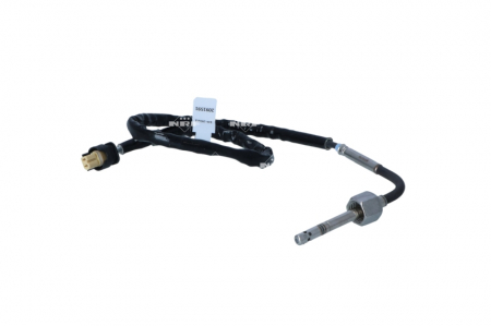 Senzor temperatura gaze evacuare potrivit MERCEDES G (W463), GL (X164), GLE (C292), GLE (W166), M (W164), M (W166), MARCO POLO CAMPER (W447), V (W447), VITO MIXTO (DOUBLE CABIN) 2.2D/3.0D/4.0D 07.05- [2]