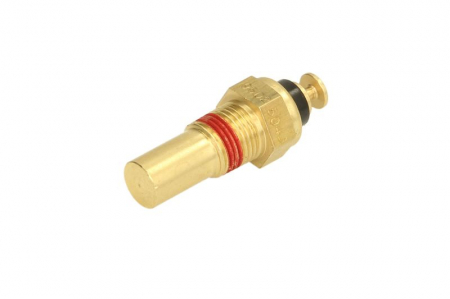 Senzor temperatura lichid racire (numar pini: 1, rosu) potrivit CHEVROLET EVANDA, LACETTI, NUBIRA, REZZO; DAEWOO EVANDA, LACETTI, LANOS, LEGANZA, MATIZ, NEXIA, NUBIRA 0.8-2.4 09.79- [1]