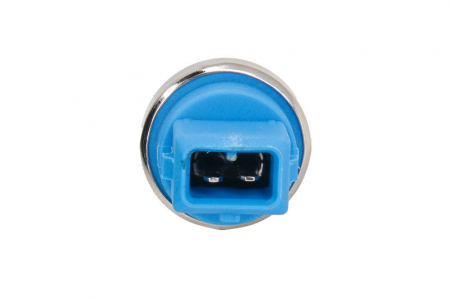 Senzor temperatura lichid racire (numar pini: 2, albastru) potrivit MERCEDES V (638/2); AUDI 100 C4, 80 B3, 80 B4, A4 B5, A6 C4, CABRIOLET B3, COUPE B3; FORD GALAXY I 1.0-2.9 08.82-01.04 [1]