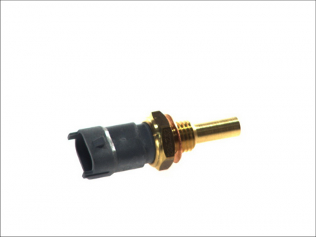 Senzor temperatura lichid racire (numar pini: 2, gri) potrivit CITROEN JUMPER I, JUMPER II; FIAT DUCATO; HONDA CIVIC VII, CR-V III; OPEL AGILA, ASTRA G, ASTRA G/KOMBI, ASTRA H 1.0-3.2 11.96- [2]