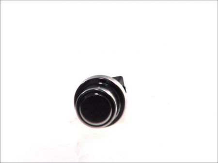 Senzor temperatura lichid racire (numar pini: 2, negru) potrivit SEAT ALHAMBRA, AROSA, CORDOBA, CORDOBA VARIO, IBIZA II, INCA, LEON, TOLEDO I, TOLEDO II; SKODA OCTAVIA I 1.0-2.8 02.88-12.13 [1]