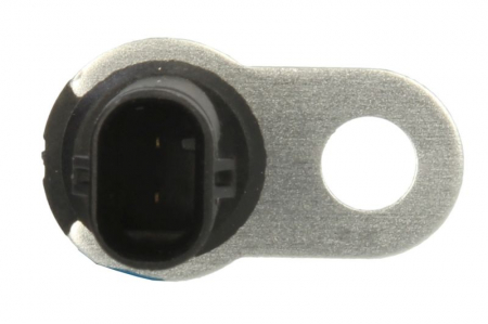 Senzor temperatura lichid racire (numar pini: 2) potrivit AUDI A1, A3, A4 ALLROAD B8, A4 ALLROAD B9, A4 B8, A4 B9, A5, A6 ALLROAD C7, A6 C7, A7, A8 D4, Q3, Q5, Q7, TT; PORSCHE CAYENNE 1.8-4.2 10.07- [1]