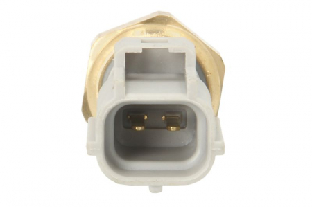 Senzor temperatura lichid racire (numar pini: 2) potrivit FORD COUGAR, MONDEO II, MONDEO III 1.6-2.5 05.98-03.07 [1]