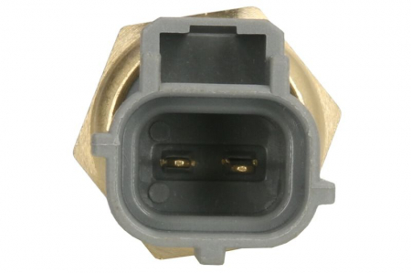 Senzor temperatura lichid racire (numar pini: 2) potrivit MAZDA 323 F VI, 323 S VI, 626 V, PREMACY; SUZUKI VITARA 2.0D 12.94-03.05 [1]