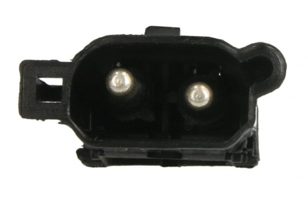 Senzor temperatura lichid racire (numar pini: 2) potrivit VOLVO 850, 960, 960 II, C70 I, S40 I, S70, S90 I, V40, V70 I, V90 I, XC70 I; RENAULT LAGUNA I, SAFRANE II 1.6-2.9 08.90-10.05 [1]