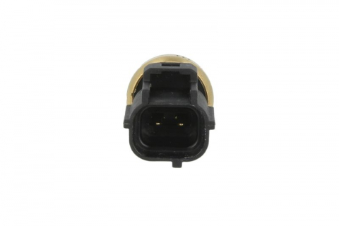 Senzor temperatura lichid racire (numar pini: 2) potrivit VOLVO C30, C70 II, S40 II, S60 II, S80 I, S80 II, V40, V50, V60 I, V70 III, XC60 I, XC70 II, XC90 I; FORD FOCUS II 2.0-3.2 05.98-12.18 [1]