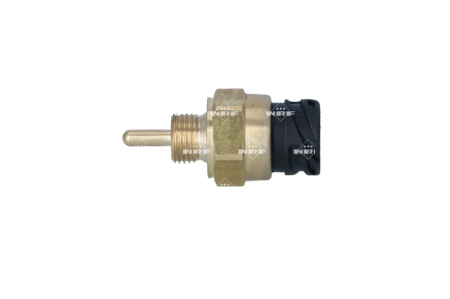 Senzor temperatura lichid racire (numar pini: 2, wrench size: 27mm) potrivit MAN E2000, EL, EM, F2000, F90, FOC, HOCL, L2000, LION´S CITY, LION´S COACH, LION´S REGIO D0824FL01-E2876LUH02 04.81- [4]