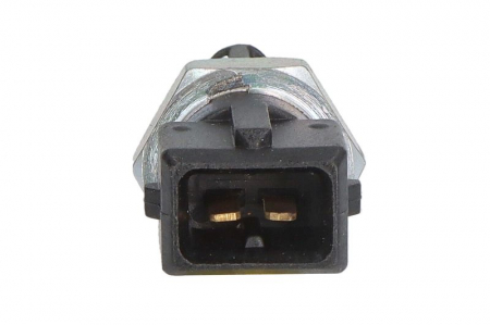 Senzor temperatura ulei admisie potrivit BMW 3 (E36), 3 (E46), 5 (E34), 5 (E39), 5 (E60), 5 (E61), 7 (E65, E66, E67), X3 (E83), X5 (E53); OPEL OMEGA B 1.7D-3.9D 09.91-12.07 [1]