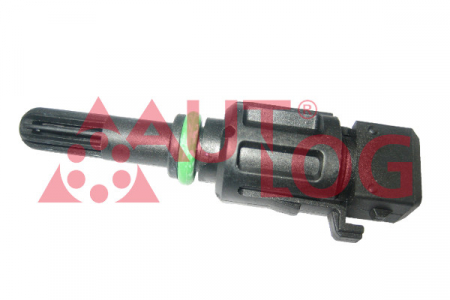 Senzor temperatura ulei admisie potrivit BMW 3 (E36), 3 (E46), 5 (E34), 5 (E39), 5 (E60), 7 (E38), 7 (E65, E66, E67), 8 (E31), X3 (E83), X5 (E53), Z3 (E36), Z4 (E85) 1.7D-5.4 03.90-03.10 [2]