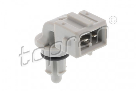 Senzor temperatura ulei admisie potrivit CITROEN BERLINGO, BERLINGO/MINIVAN, SAXO, XSARA, ZX; DACIA DOKKER, DOKKER EXPRESS/MINIVAN, DUSTER, LODGY, LOGAN, LOGAN EXPRESS 1.0ALK-2.0 03.91- [1]