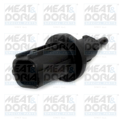 Piese Auto - Senzor temperatura ulei admisie potrivit HONDA ACCORD VII, CITY IV, CIVIC VII, CR-V II, ELEMENT, FR-V, JAZZ II, S2000, STREAM 1.2-2.4 06.99-