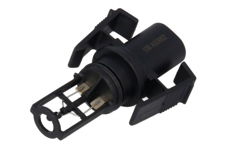 Electrica - Senzor temperatura ulei admisie potrivit MERCEDES 124 (C124), 124 T-MODEL (S124), 124 (W124), A (W168), A (W169), B SPORTS TOURER (W245), C (C204), C (CL203) 0.6-6.2 05.86-