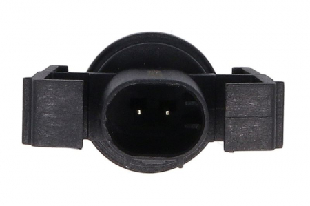 Senzor temperatura ulei admisie potrivit MERCEDES 124 (C124), 124 T-MODEL (S124), 124 (W124), A (W168), A (W169), B SPORTS TOURER (W245), C (C204), C (CL203) 0.6-6.2 05.86- [1]