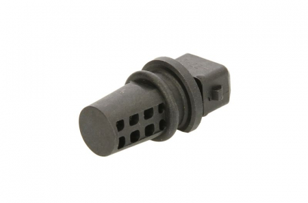 Electrica - Senzor temperatura ulei admisie potrivit VOLVO 440, 460, 480, 850, S70, V70 I; CHEVROLET AVEO / KALOS, EVANDA, LACETTI, NUBIRA, REZZO; DAEWOO EVANDA, KALOS, LACETTI, LANOS 1.3-2.4CNG 04.86-