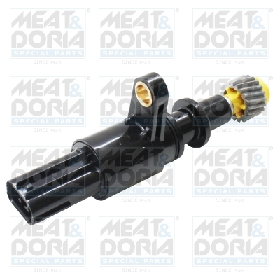 Piese Auto - Senzor turatie potrivit HONDA CIVIC VII 1.4/1.6 11.00-12.05