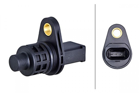 Electrica - Senzor turatie potrivit VW GOLF IV, GOLF V, POLO, POLO III CLASSIC, POLO V, POLO VI 1.0-2.0 10.00-
