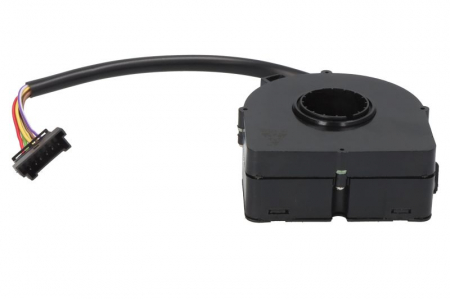 Electrica - Senzor unghi bacaj potrivit BMW 3 (E46), 5 (E39), 7 (E38), X3 (E83), X5 (E53), Z3 (E36), Z8 (E52); LAND ROVER RANGE ROVER III, RANGE ROVER SPORT I; MINI (R50, R53), (R52) 1.4D-5.4 03.94-03.13