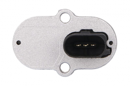 Senzor unghi bacaj potrivit SEAT CORDOBA, IBIZA III, IBIZA IV, IBIZA IV SC, IBIZA IV ST, TOLEDO IV; SKODA FABIA I, FABIA II, RAPID, ROOMSTER, ROOMSTER PRAKTIK; VW FOX, POLO 1.0-2.0D 10.99- [1]