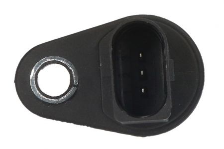 Senzor viteza potrivit AUDI A2; SEAT CORDOBA, IBIZA III; SKODA FABIA I, FABIA I PRAKTIK, FABIA II, RAPID, ROOMSTER, ROOMSTER PRAKTIK; VW BORA, BORA I, FOX, GOLF IV 1.0-2.0 08.99- [1]