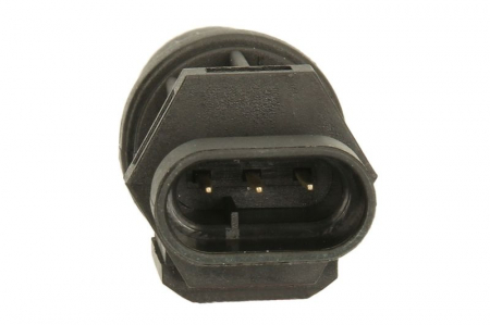 Senzor viteza potrivit CHEVROLET AVEO / KALOS; DAEWOO LANOS 1.2-1.6 02.97- [1]