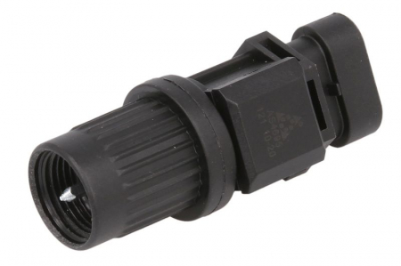 Electrica - Senzor viteza potrivit CHEVROLET AVEO / KALOS, EPICA, EVANDA, LACETTI, MATIZ, REZZO, SPARK; FIAT PALIO 0.8-2.0 02.02-