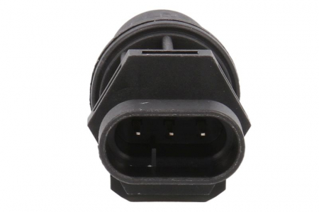 Senzor viteza potrivit CHEVROLET AVEO / KALOS, EPICA, EVANDA, LACETTI, MATIZ, REZZO, SPARK; FIAT PALIO 0.8-2.0 02.02- [1]