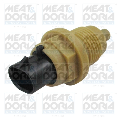 Piese Auto - Senzor viteza potrivit CHRYSLER 300M, CIRRUS, CONCORDE, PACIFICA, PT CRUISER, SEBRING, STRATUS, VOYAGER III, VOYAGER IV; DODGE AVENGER, CARAVAN, GRAND, INTREPID, JOURNEY 2.4-5.9 09.91-