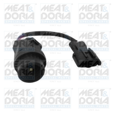 Piese Auto - Senzor viteza potrivit DAEWOO ESPERO, LANOS, NEXIA 1.5 02.95-