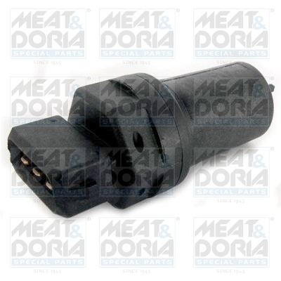 Piese Auto - Senzor viteza potrivit FORD GALAXY I; SEAT ALHAMBRA; VW SHARAN 1.8-2.8 09.95-03.10
