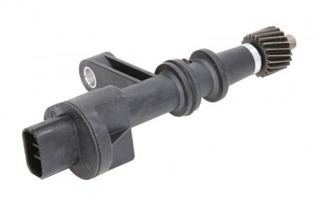 Senzor viteza potrivit HONDA ACCORD VI 2.0/2.3 03.97-06.03 [1]