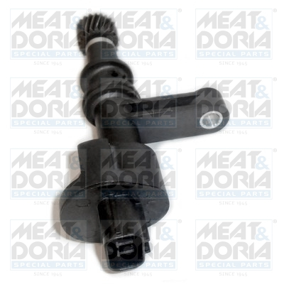 Senzor viteza potrivit HONDA ACCORD VI 2.0/2.3 03.97-06.03 [3]