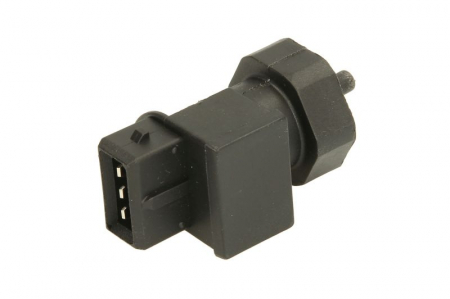 Senzor viteza potrivit HYUNDAI ACCENT II, COUPE II, ELANTRA III, GALLOPER II, GETZ, H-1, H-1 / STAREX, I10 I, I20 I, I30, IX35, MATRIX, SONATA IV, TERRACAN, TRAJET, TUCSON 1.0-3.5 06.97- [1]