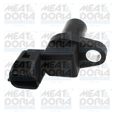 Piese Auto - Senzor viteza potrivit HYUNDAI ACCENT III, COUPE II, I20 I, IX20, SANTA FÉ II; MITSUBISHI CARISMA, COLT V, GALANT VIII, L200 / TRITON, LANCER VI, OUTLANDER I, PAJERO III 1.2-3.5 05.95-
