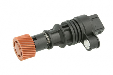 Electrica - Senzor viteza potrivit HYUNDAI SONATA V; KIA MAGENTIS II 2.0/2.0D/2.7 05.05-12.10