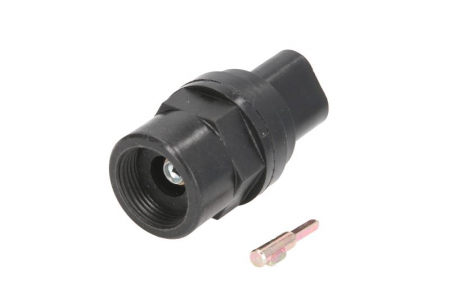 Electrica - Senzor viteza potrivit KIA PREGIO, SORENTO I 2.5D/2.7D/3.5 10.97-