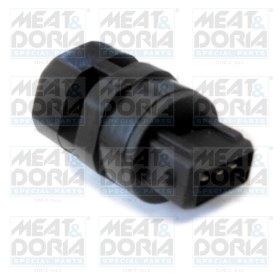 Piese Auto - Senzor viteza potrivit MITSUBISHI L200 / TRITON, L400, PAJERO II, PAJERO SPORT I, PAJERO SPORT II 2.0-3.5 12.90-
