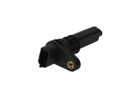 Senzor viteza potrivit OPEL ASTRA F, ASTRA G, ASTRA G CLASSIC, ASTRA G/KOMBI, ASTRA H, COMBO/MINIVAN, CORSA B, CORSA B/HATCHBACK, CORSA C, OMEGA B, VECTRA C, ZAFIRA A 1.2-2.2D 09.91-09.12 [1]