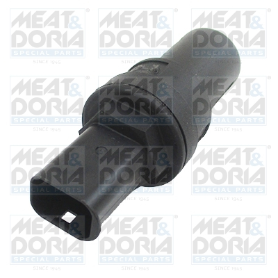 Piese Auto - Senzor viteza potrivit RENAULT 19 I, 19 I CHAMADE, 19 II, 19 II CHAMADE, CLIO I, ESPACE III, MEGANE I, MEGANE I COACH, MEGANE SCENIC 1.4-2.0 09.88-08.03